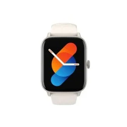 Havit M9037 Smart Life Series - Smart Watch - Beige